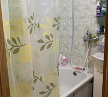 Продам однокомнатную квартиру. Балка