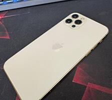 Продам Iphone 12 pro