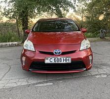 Срочно 5500$ Toyota Prius 30 2013 года