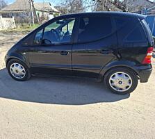 1.7CDI 2003 АККП