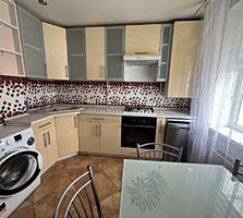 Автономка! Продается 2-х комнатная квартира на Западном.