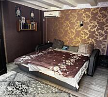 Продам уютный дом на Ближнем Хуторе.