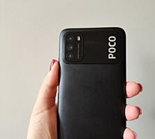 Сяоми Poco M3 (4+2 / 128 ГБ) с ROOT и разблокированным загрузчиком