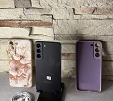 Samsung Galaxy S 22 5G (dual sim+esim) 8/128