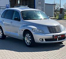 Продам авто на автомате