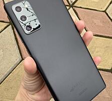Продам Samsung Note 20 5G 128Gb