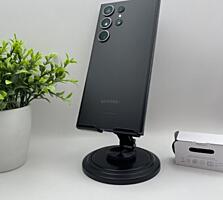 Samsung Galaxy S23 Ultra 256/8 GB Рассрочка / гарантия