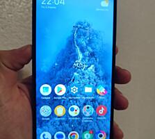 Сяоми Poco M5 4/128 gb