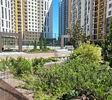 Это Ваша возможность жить в современном комплексе с идеальной ...