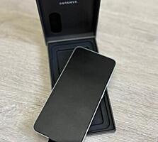 Galaxy S25 12/128
