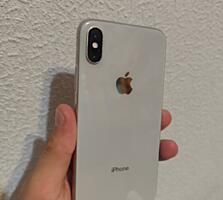 iPhone X 64 gb