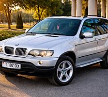 Продам отличный автомобиль