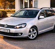 Продам отличный автомобиль