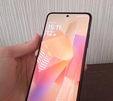 Продам Сяоми Redmi Note 11S 8/128 (ТОРГ)
