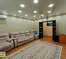 Ремонт. Мебель. Техника. Автономное отопление