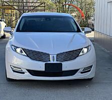 СРОЧНО!!! Lincoln MKZ 2014 год