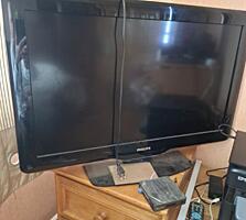 Отличный Филипс 32 дюйма