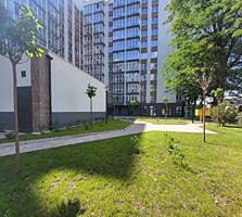 В продаже 2 комнатная квартира в новом доме ЖК Акварель 4. Квартира ..