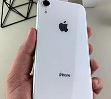 [Недорого]. Продаётся iPhone XR