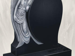 Реставрация памятников