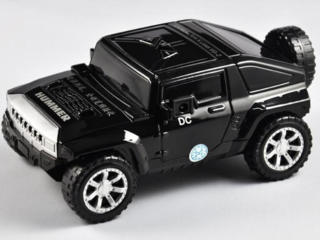 Радар детектор