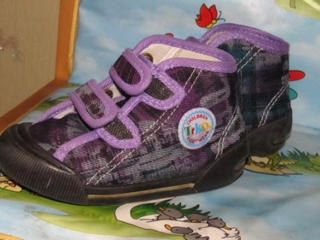 Туфли, кроссовки, ботинки, сандалии, сапоги