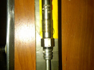 Запчасти Ауди 80(Б4)