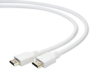 Продам HDMI кабель Cablexpert M-M, 1 м