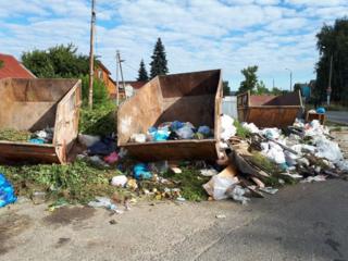 Вывоз мусора из квартиры!!!