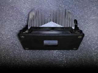 Продам компьютер на запчасти. Дешево