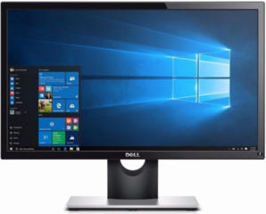 DELL SE2216H / 21.5" FullHD VA /