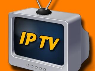 IPTV - Televiziune digitala. Moldova-DIGI TV Romania-Rusia-Europa.