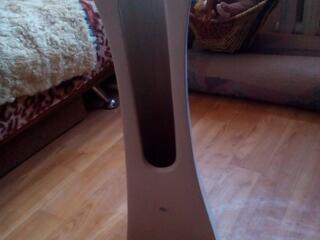 Продам ножку от раковины