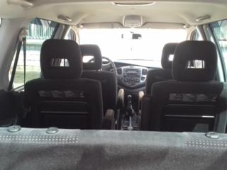 Ищу работу с гибким графиком