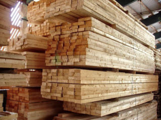 Доска, брус, рейка, вагонка- самая лучшая цена в Приднестровье!