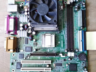 Продам запчасти