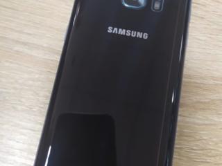 Продаётся Samsung Galaxy S7 (32 GB-CDMA-Gsm-4G) Тестирован