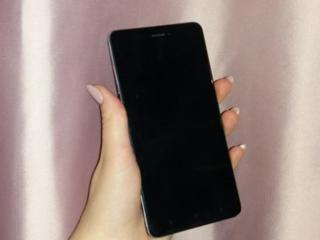 (СРОЧНО!! )Продам телефон Xiaomi Redmi Note 4X(gray)