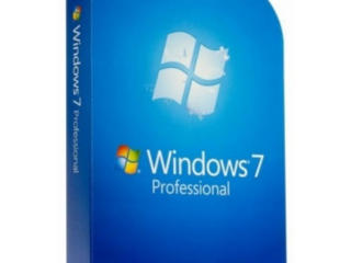Лицензионный Софт: Windows / Office / Antivirus!