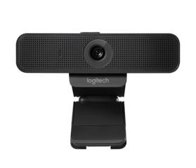 Logitech HD Webcam C925e Business / 960-001076 /