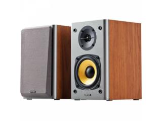 Speakers Edifier R1000T4 / 2.0 / 24W /