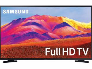 Samsung UE32T5300AUXUA / 32" FullHD SMART TV /