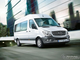 Transport Moldova-Germania zilnic