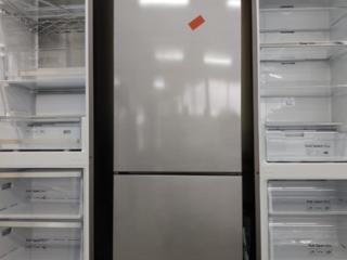 Холодильник Самсунг НОВЫЙ!!! Из Германии