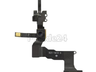 Шлейф iPhone 5s / iPhone SE