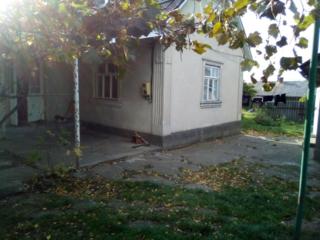 Продаётся дом в городе Липканы, Бричанский район