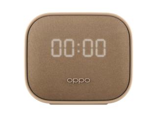 OPPO Wireless Speaker /