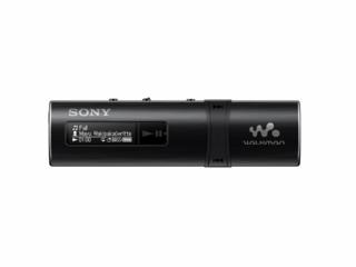 SONY Walkman NWZ-B183F 4GB /