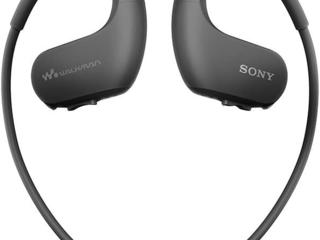 SONY Walkman NW-WS414 8GB /