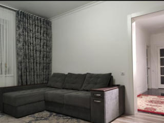 Se vinde apartament cu 2 camere, amplasat în sect. Buiucani, pe str. .